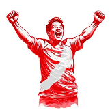 HINCHA PRODUCTOR POPULAR