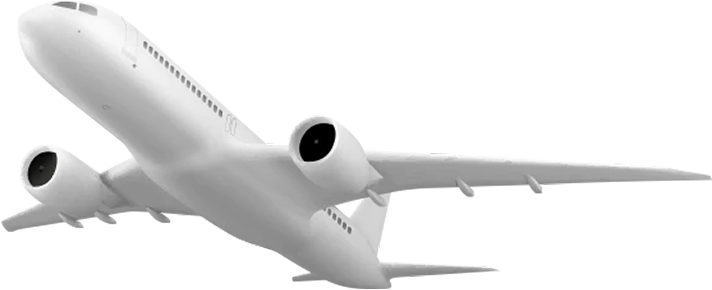 Avión